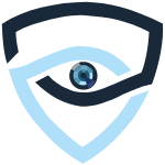 Cyber Watch India
